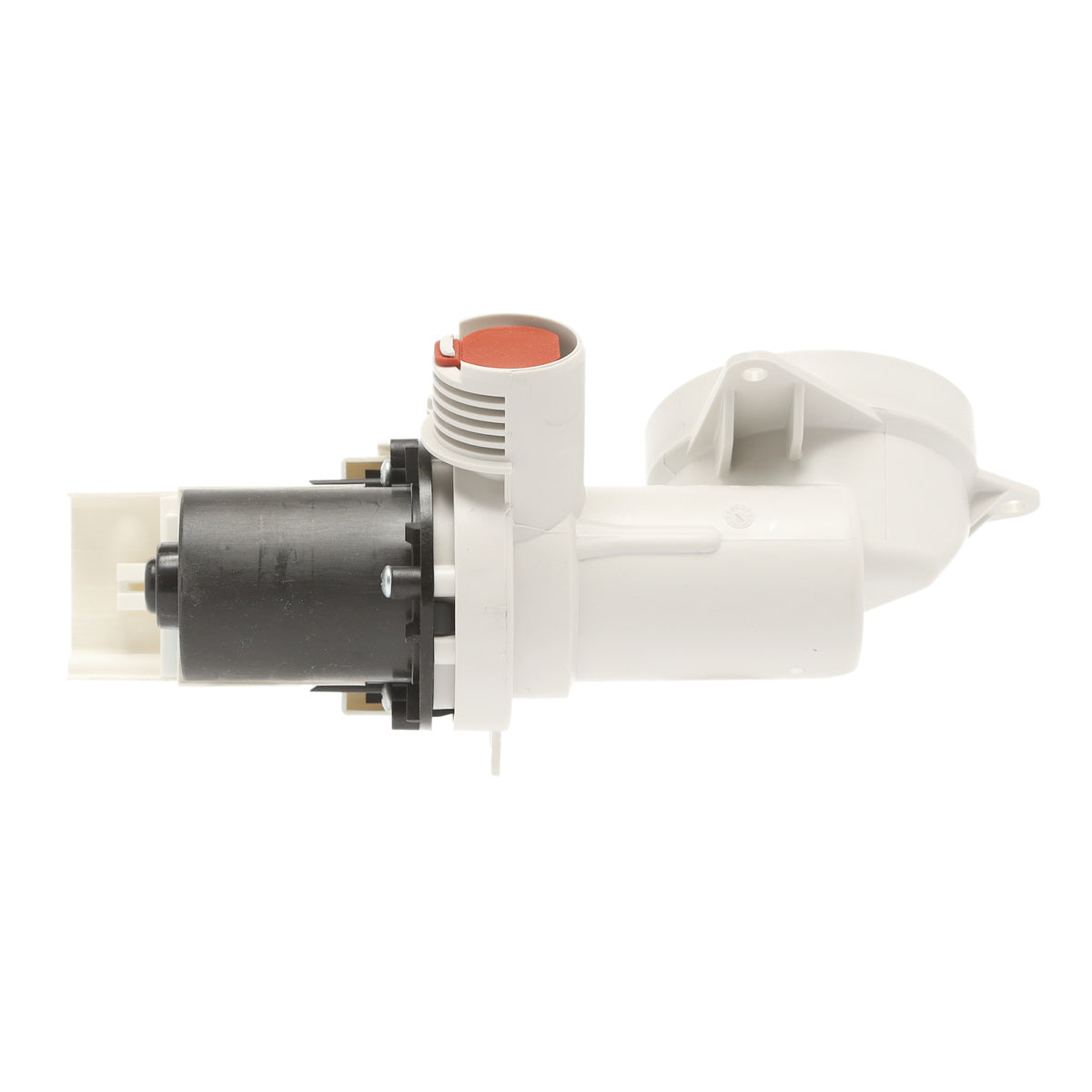 Frigidaire 5304505209 Washer Drain Pump Assembly Part