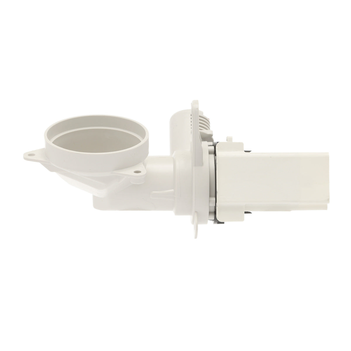 Frigidaire 5304505209 Washer Drain Pump Assembly Part