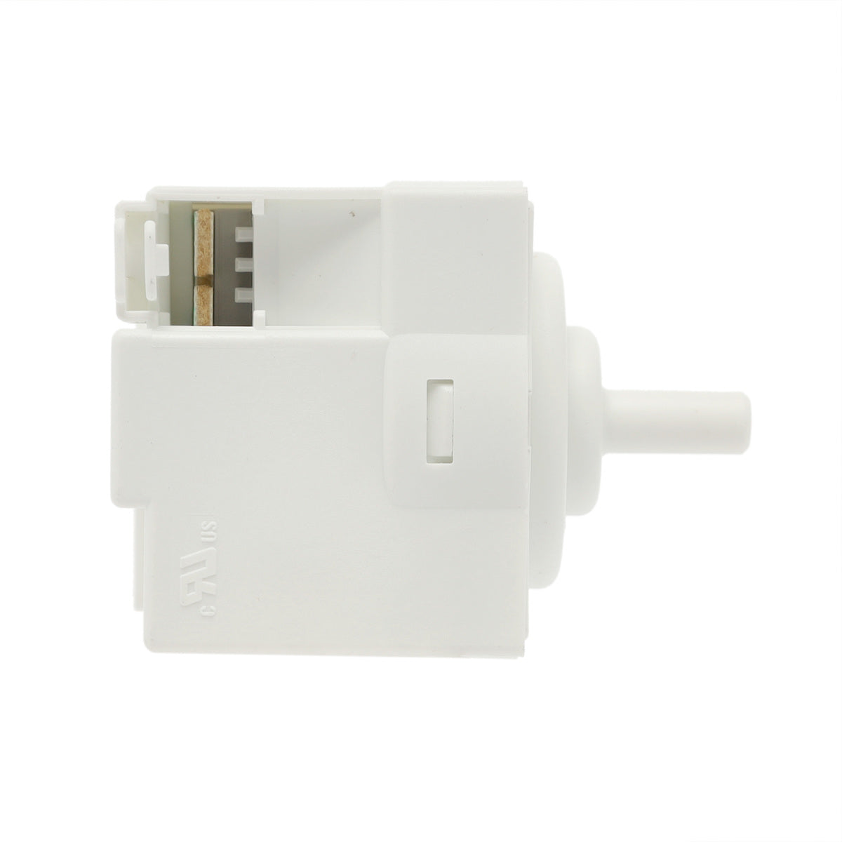 Frigidaire 5304505436 Washer Pressure Switch Part