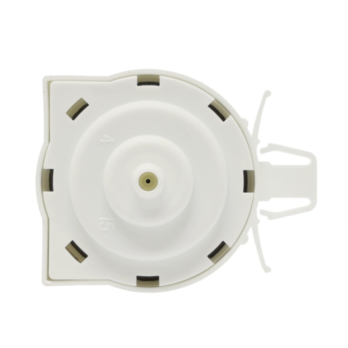 Frigidaire 5304505436 Washer Pressure Switch Part