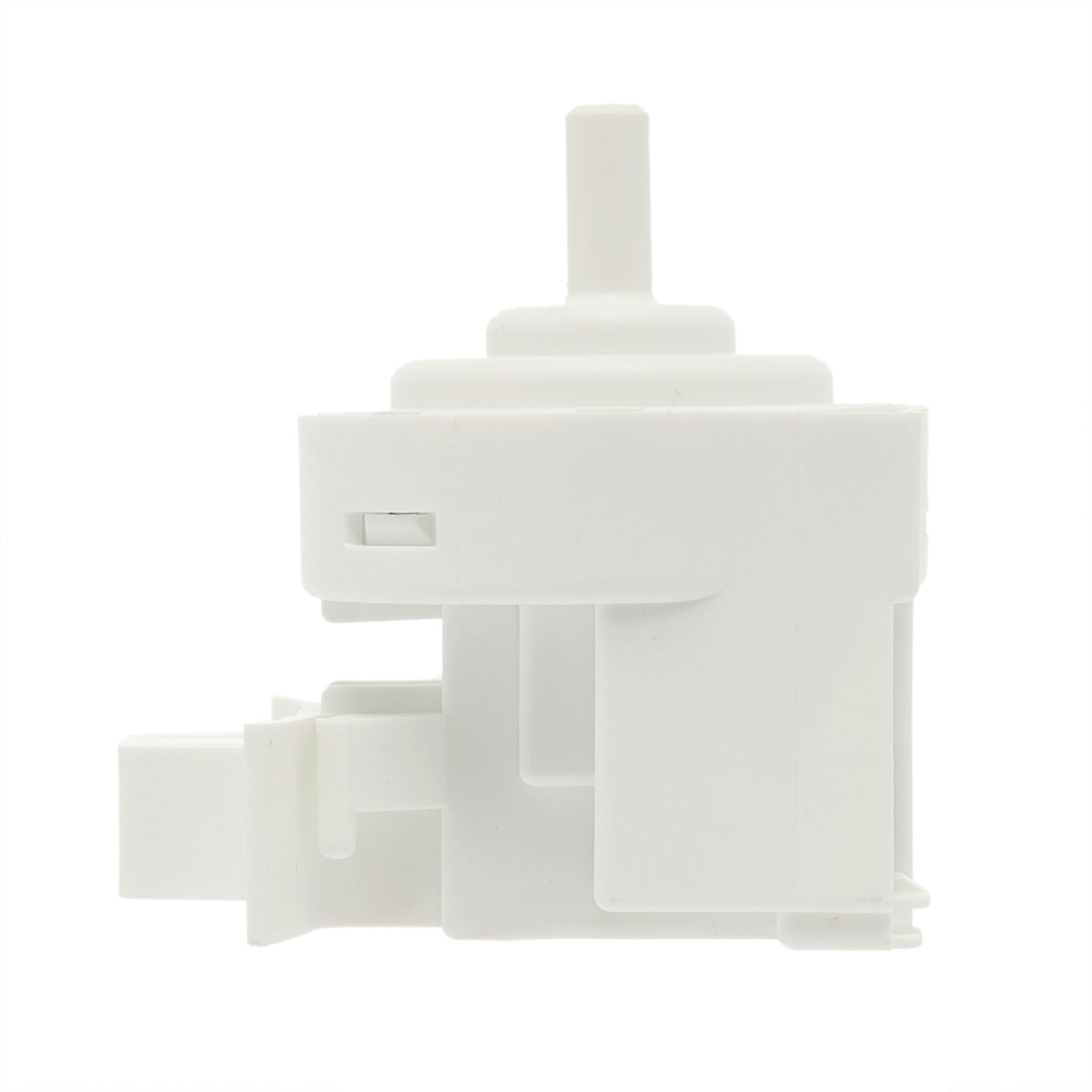 Frigidaire 5304505436 Washer Pressure Switch Part