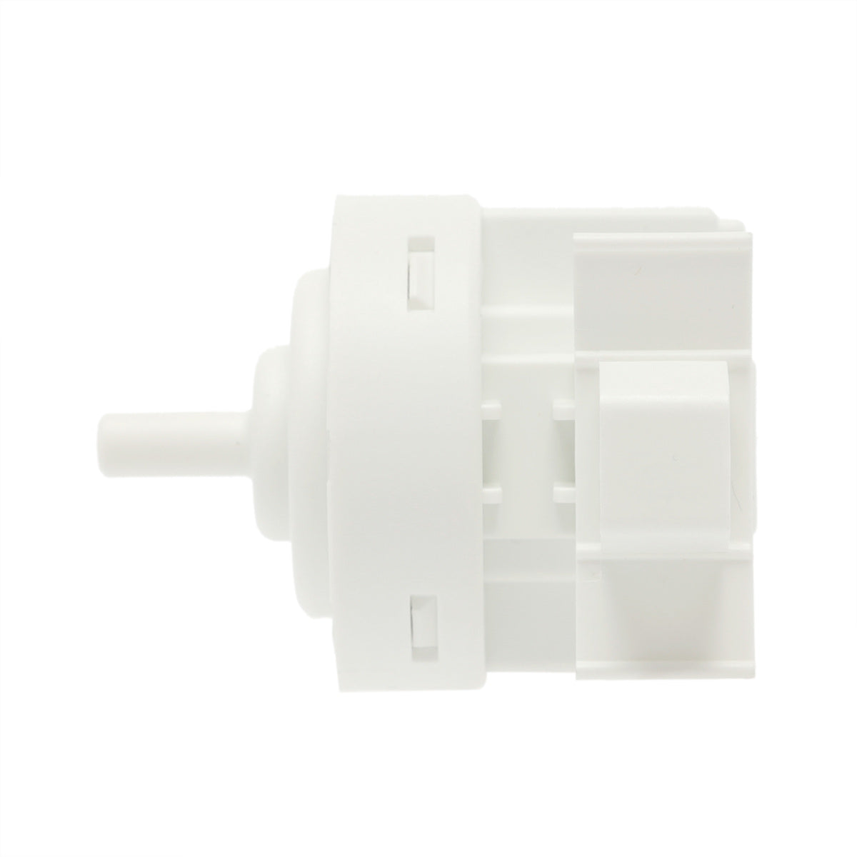 Frigidaire 5304505436 Washer Pressure Switch Part