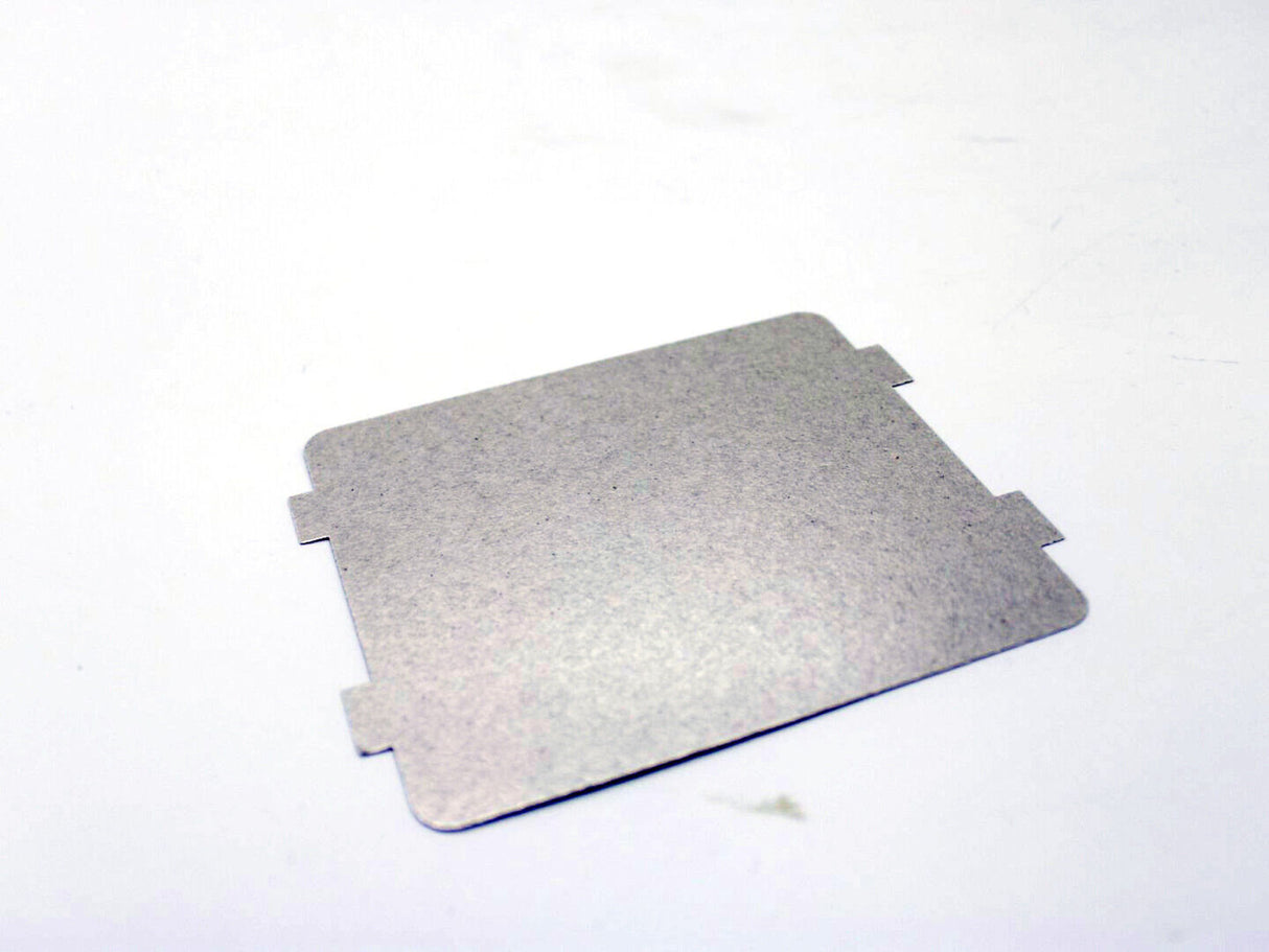 Frigidaire Microwave Waveguide Cover, Part# 5304505675