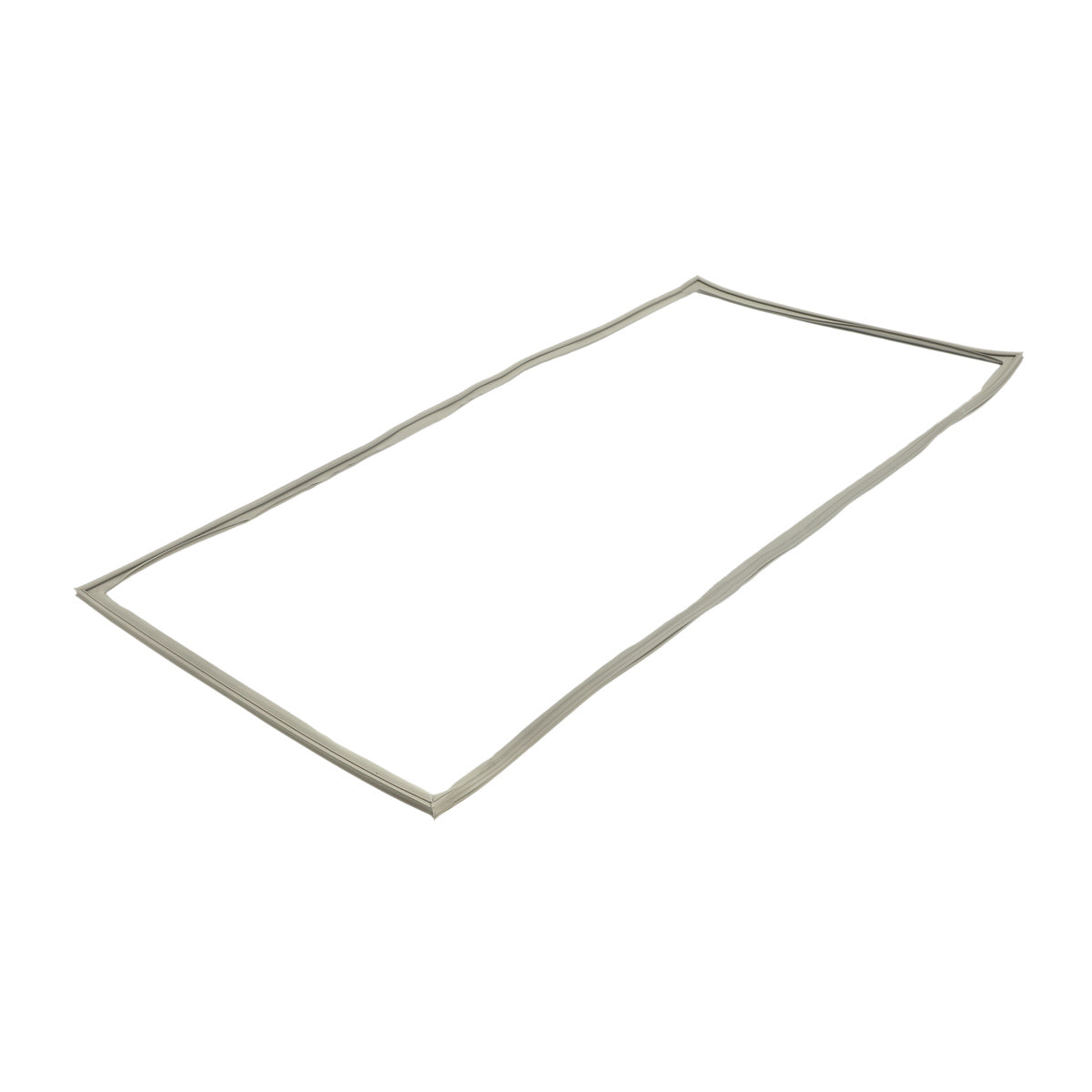 Frigidaire 5304505782 Refrigerator Freezer Door Seal
