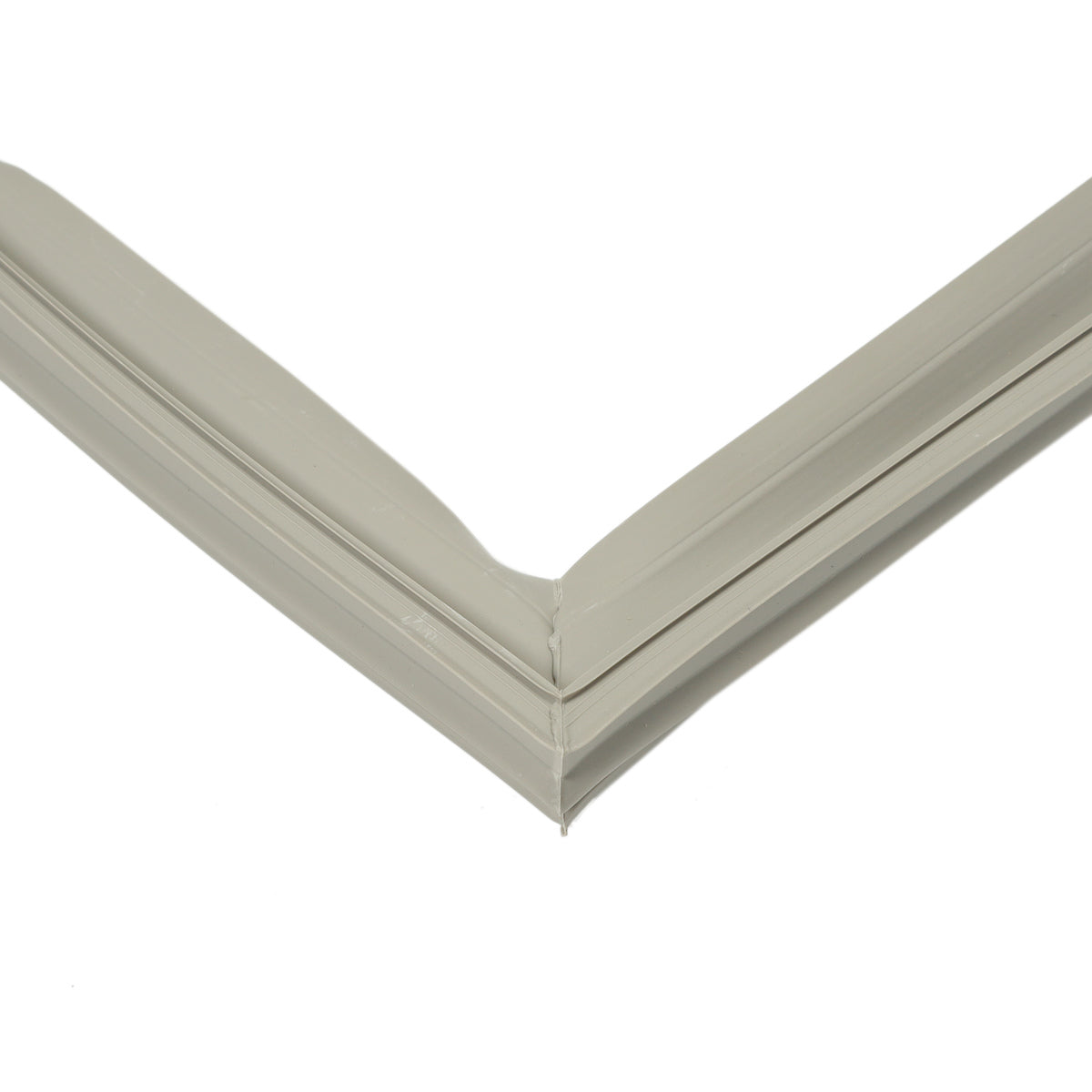 Frigidaire 5304505782 Refrigerator Freezer Door Seal