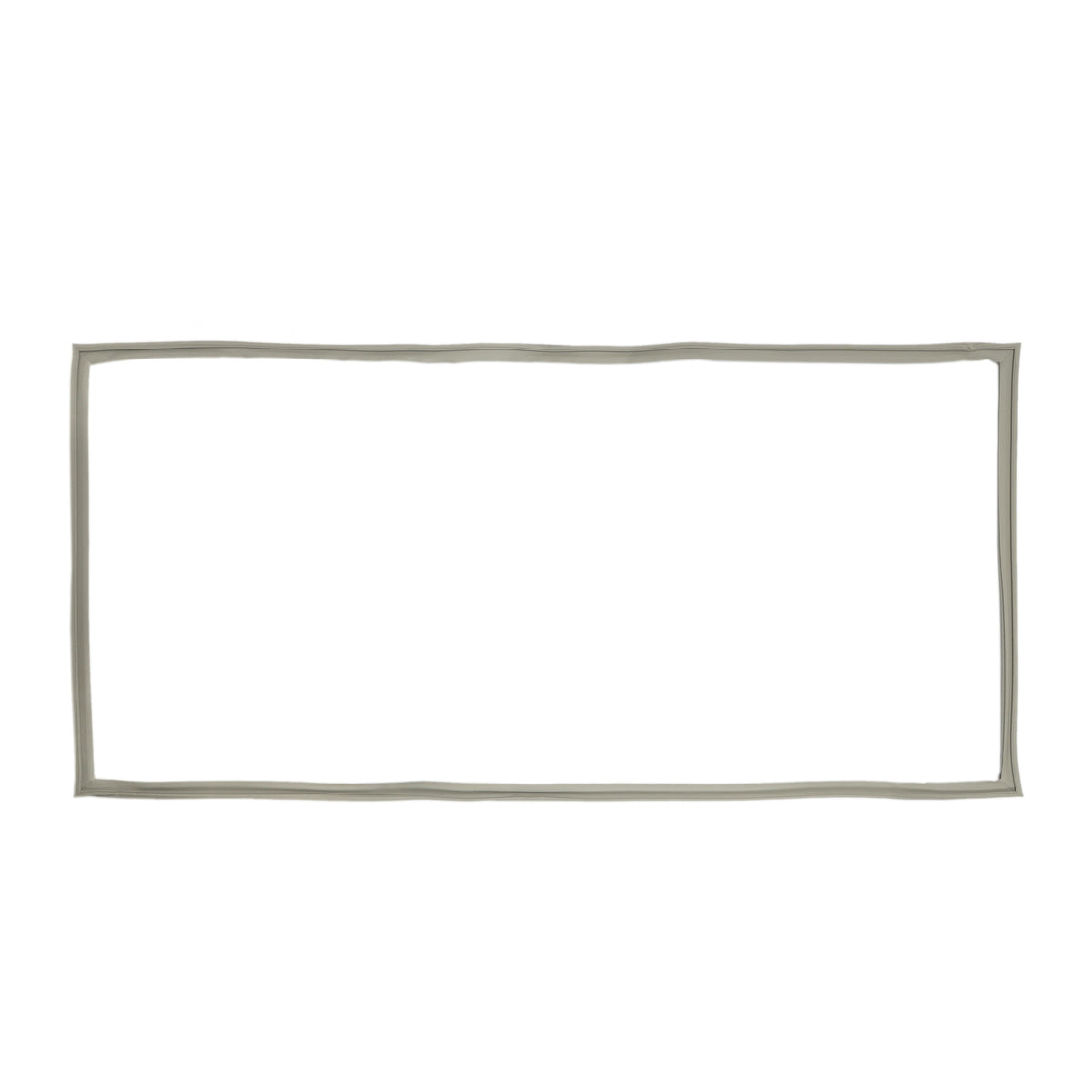 Frigidaire 5304505782 Refrigerator Freezer Door Seal