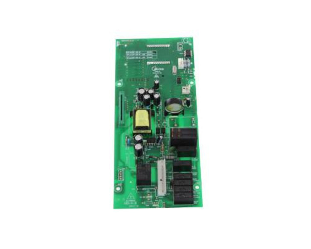 Frigidaire 5304506032 Main Control Power PC Board for Microwave