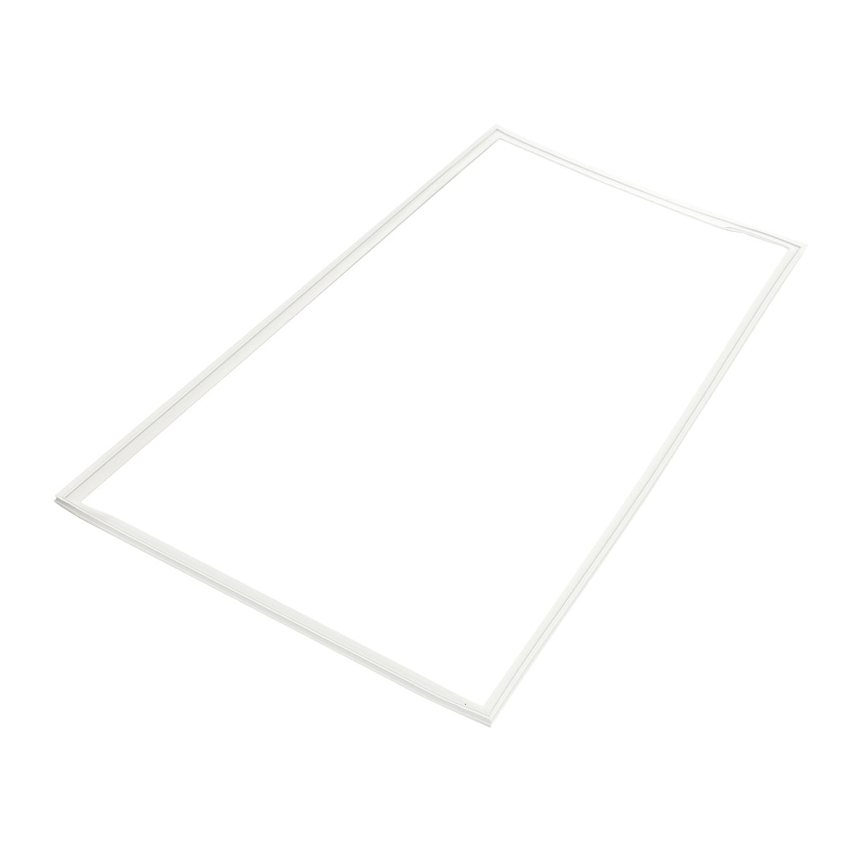 Frigidaire 5304506131 White Freezer Door Gasket U21