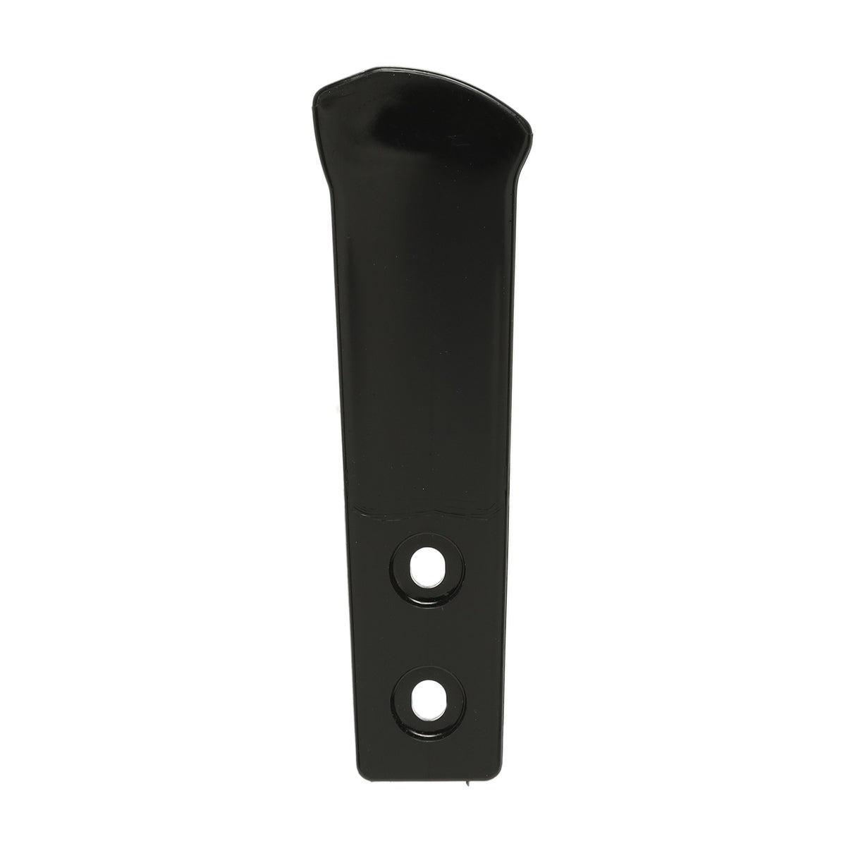 Frigidaire 5304506471 Black Fridge Door Handles, 2-Pack