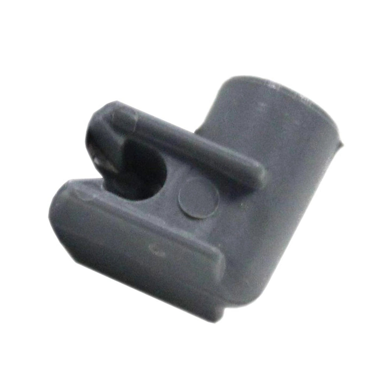 Frigidaire 5304506508 Upper Rack Multifence Bracket for Dishwasher