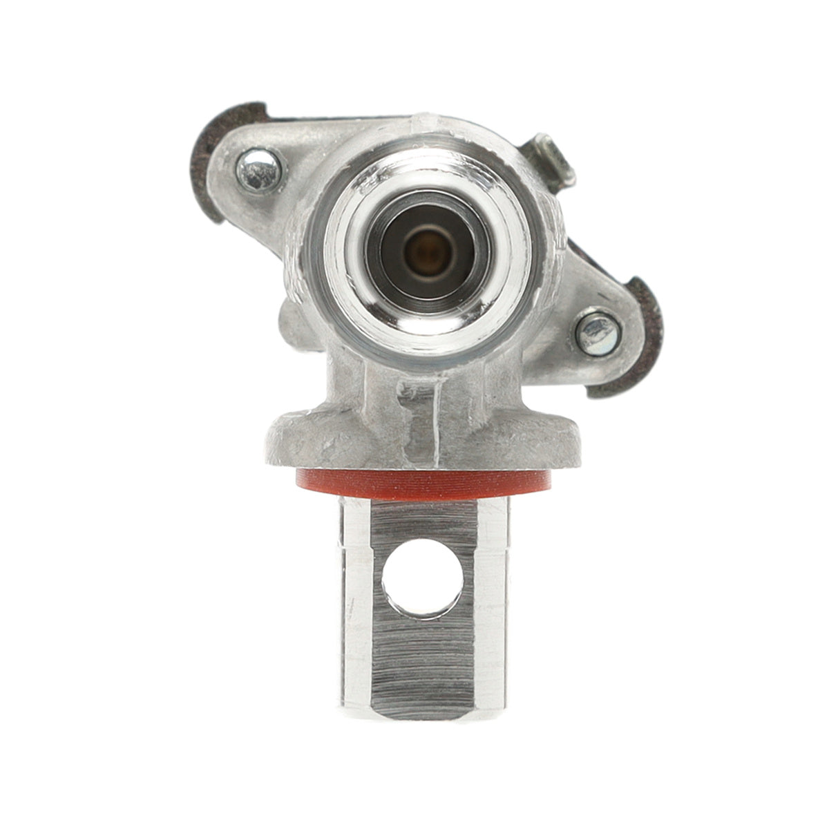 Frigidaire 5304506550 Cooktop Burner Valve 16/17/18