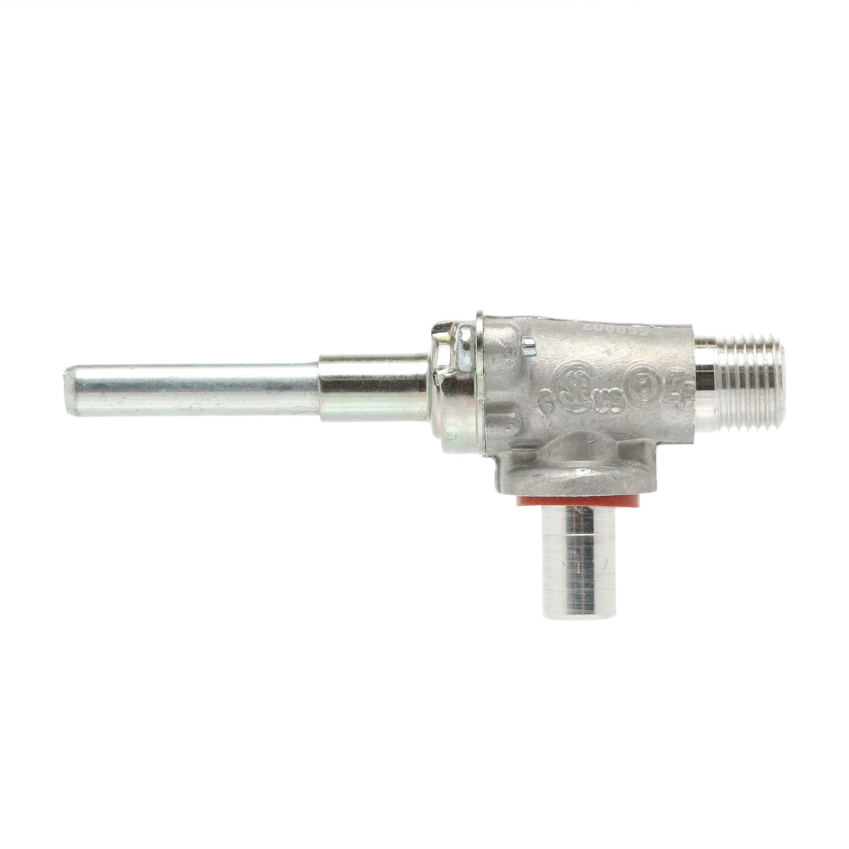 Frigidaire 5304506550 Cooktop Burner Valve 16/17/18