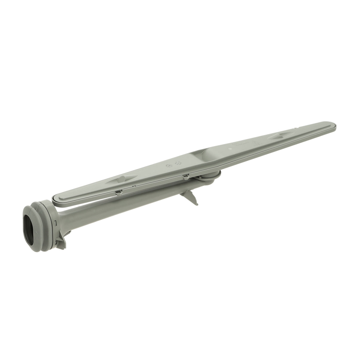 Frigidaire 5304506740 Center Spray Arm for Dishwasher