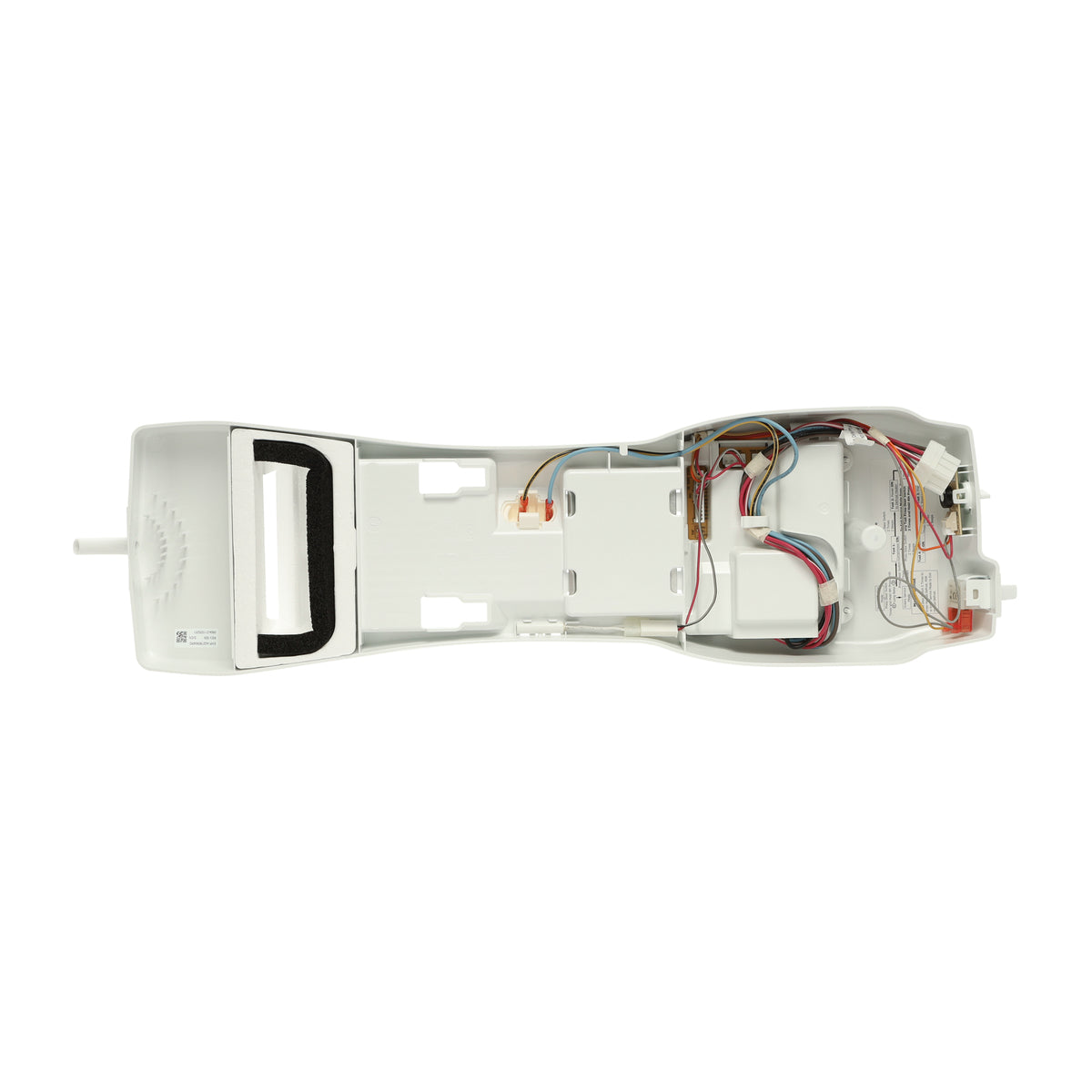 Frigidaire 5304507171 Complete Control Box Assembly