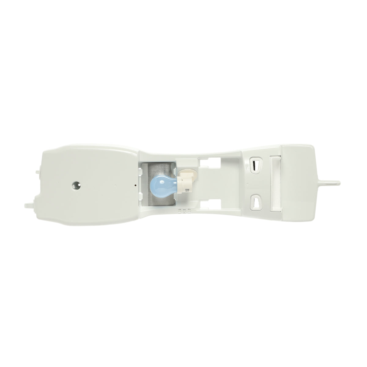 Frigidaire 5304507171 Complete Control Box Assembly