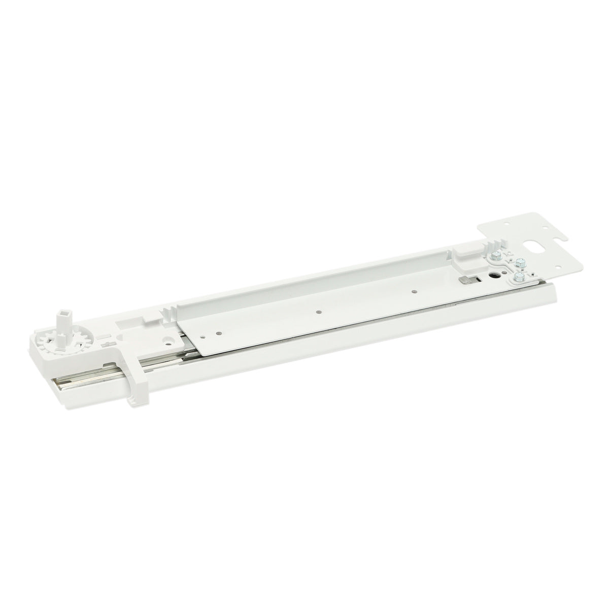 Frigidaire 5304507979 Lower Basket Slide Assembly for Refrigerator