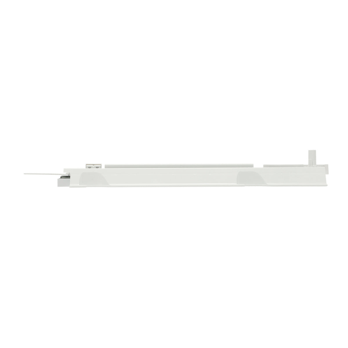 Frigidaire 5304507979 Lower Basket Slide Assembly for Refrigerator