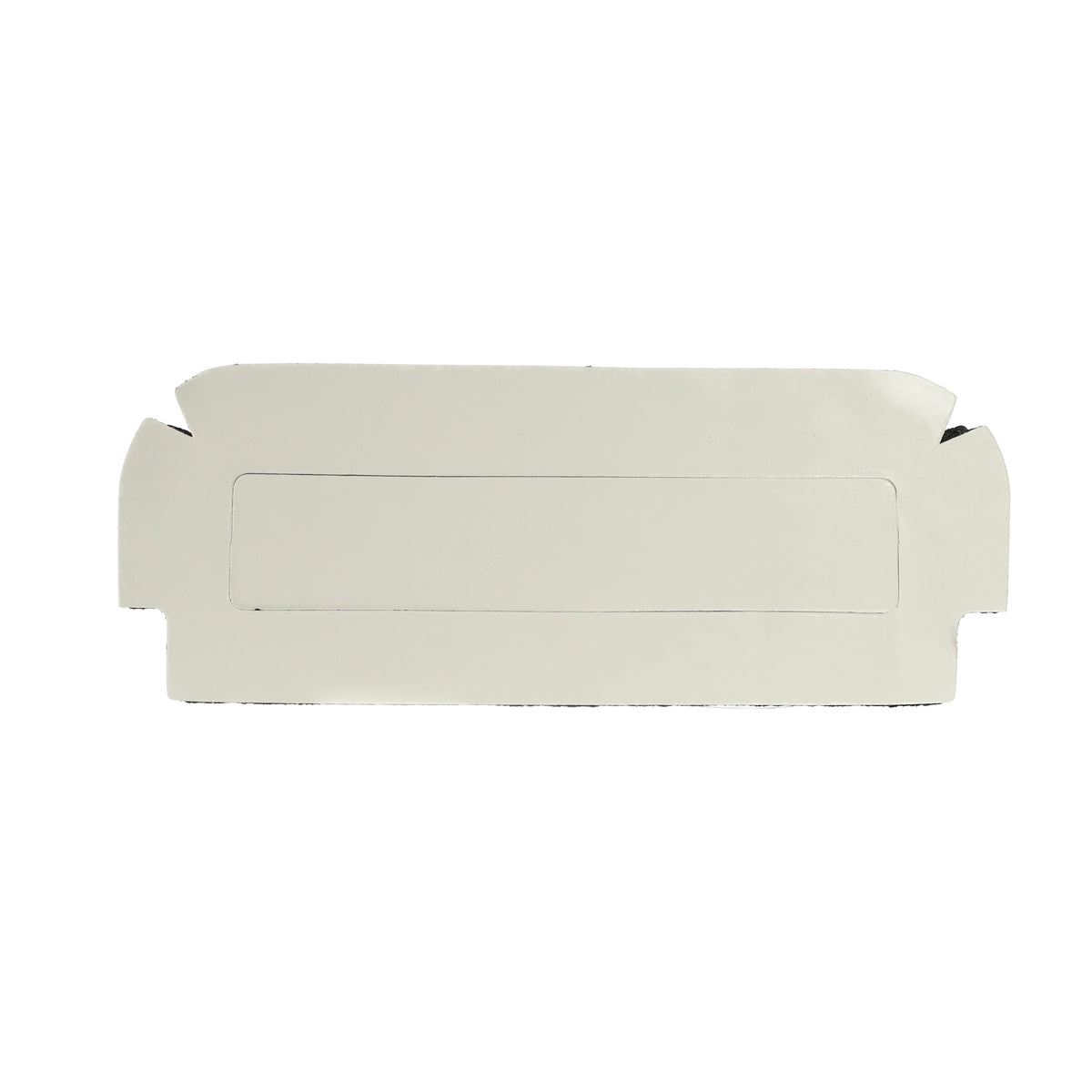 Frigidaire 5304508008 Bottom Air Duct Gasket for Refrigerator