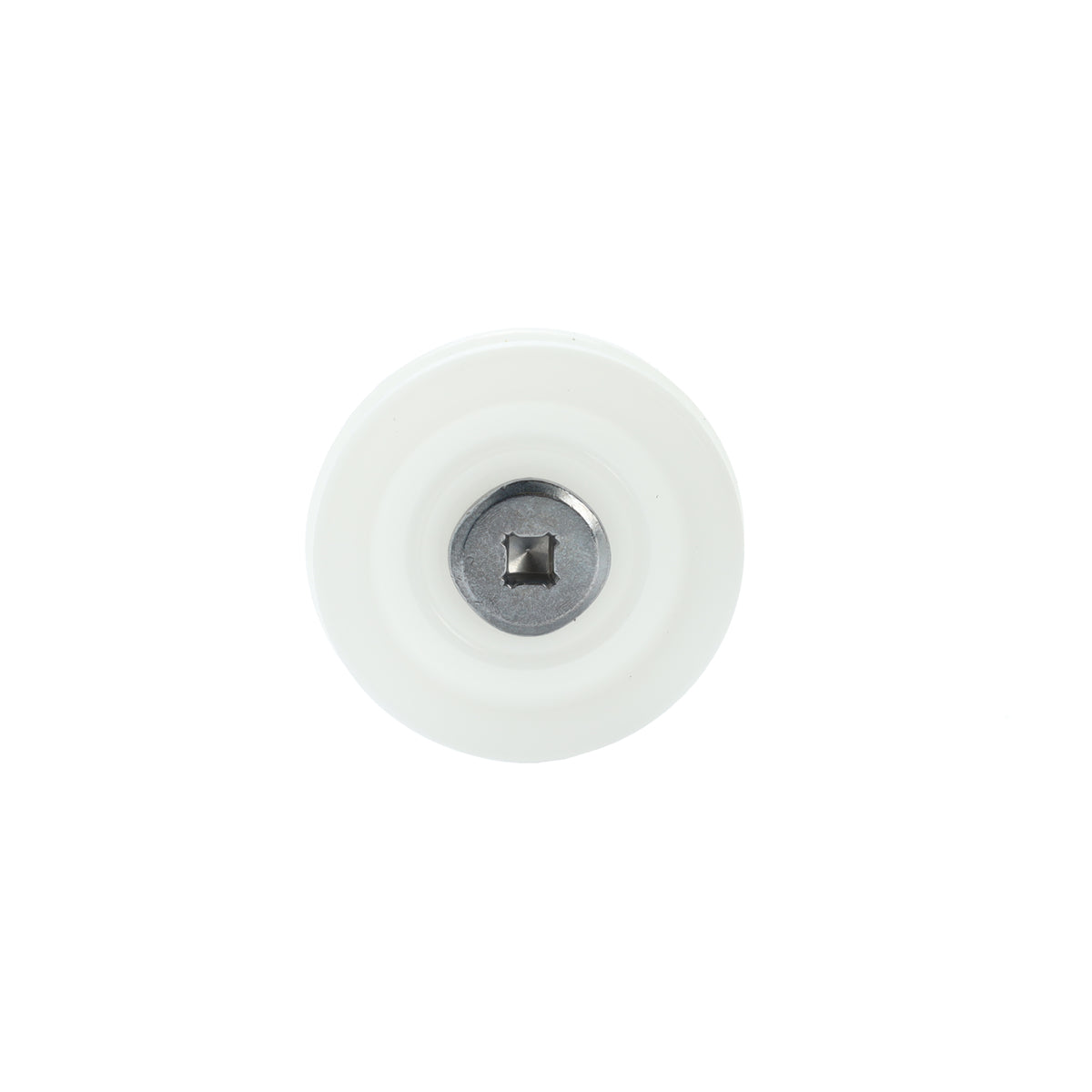 Frigidaire 5304508016 Refrigerator Crisper Drawer Roller