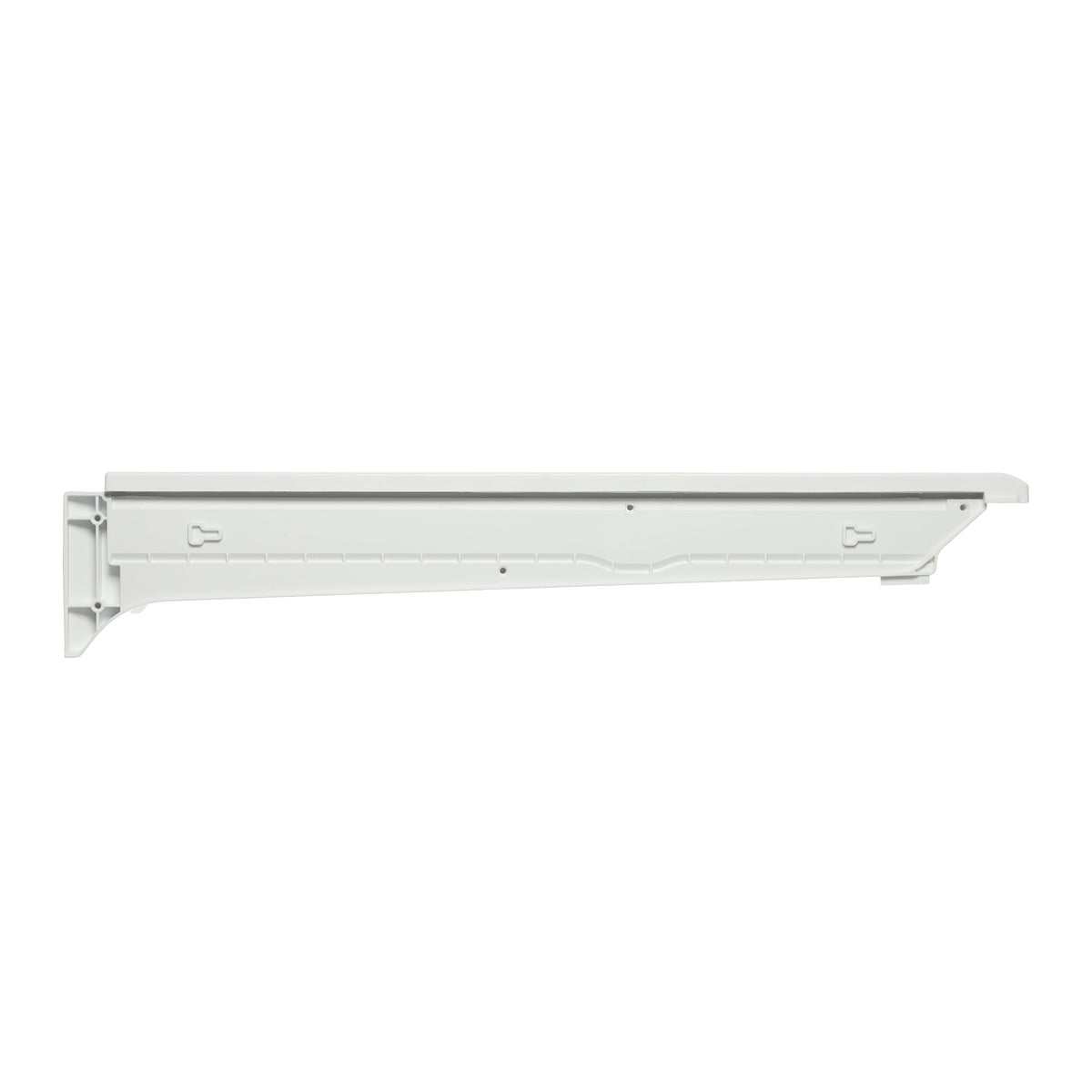 Frigidaire 5304508067 Refrigerator Glass Crisper Cover Part