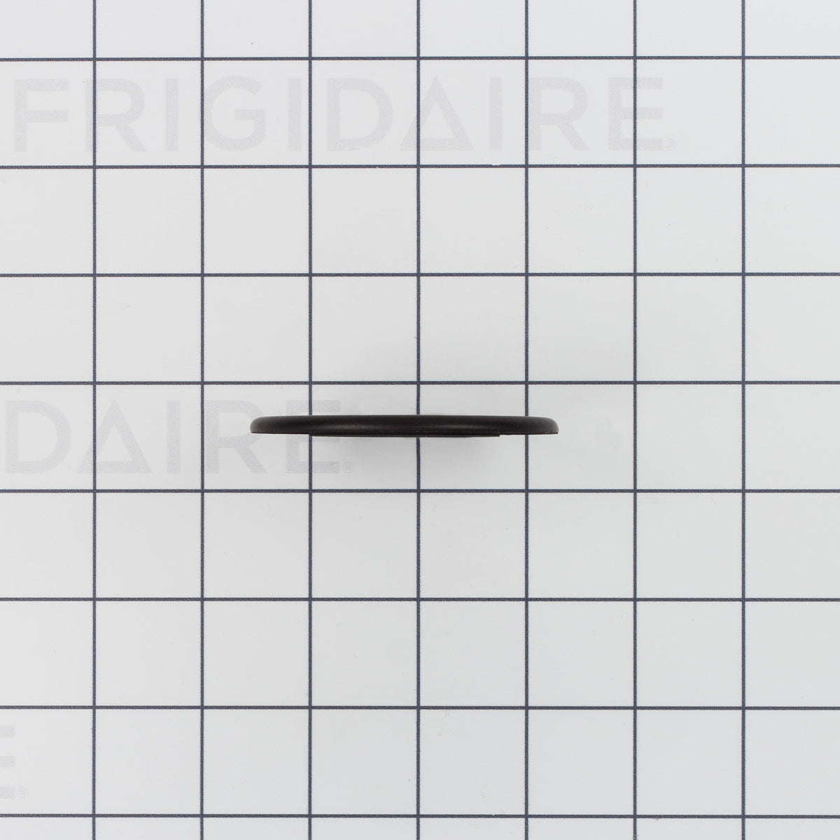 Frigidaire 5304508442 Matte Black 9.5K Burner Cap