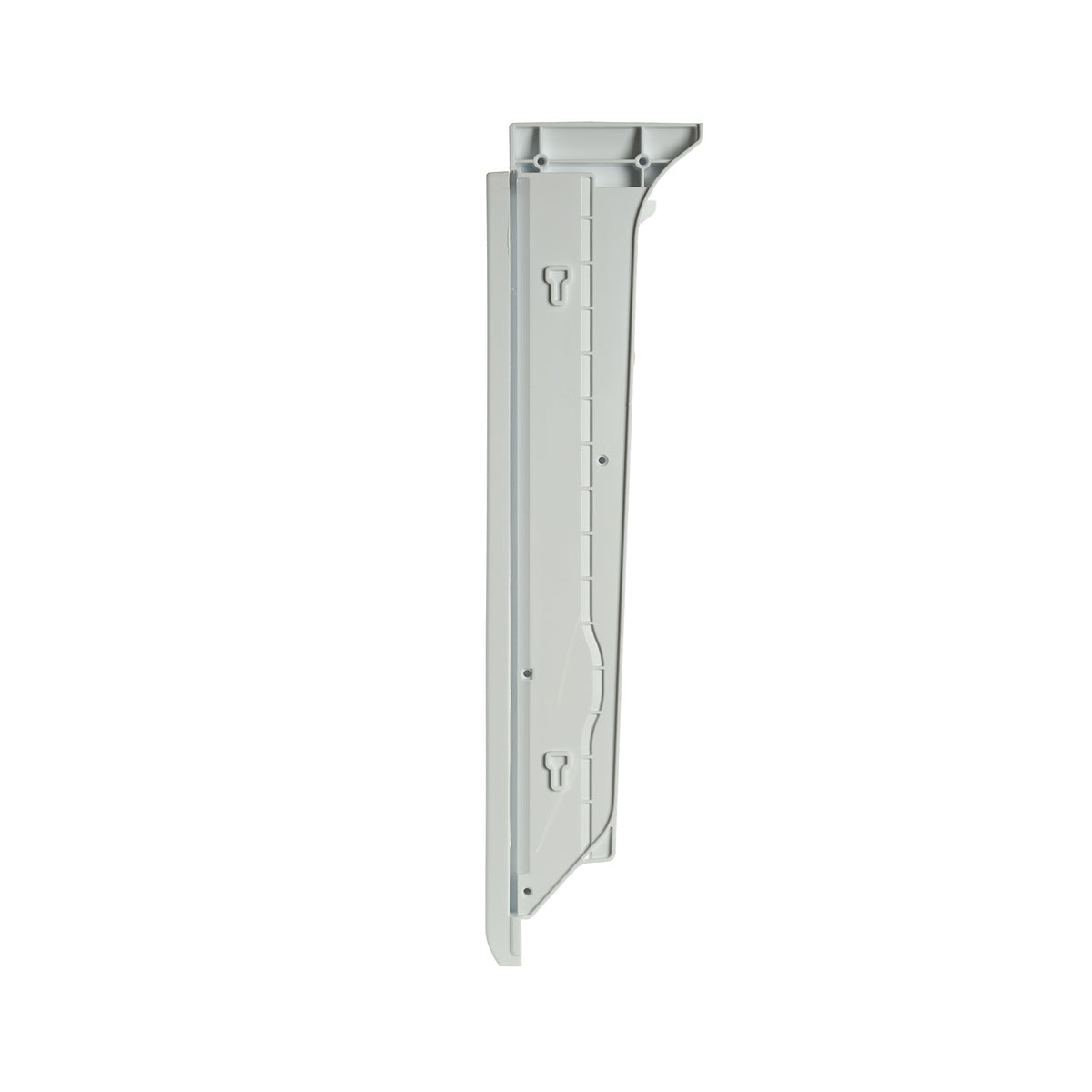 Frigidaire 5304519463 Refrigerator Crisper Cover with Glass