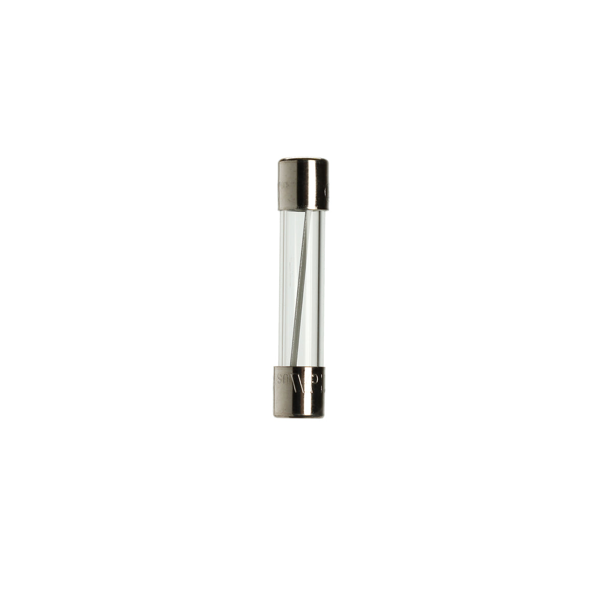 Frigidaire 5304509451 Microwave Replacement Fuse