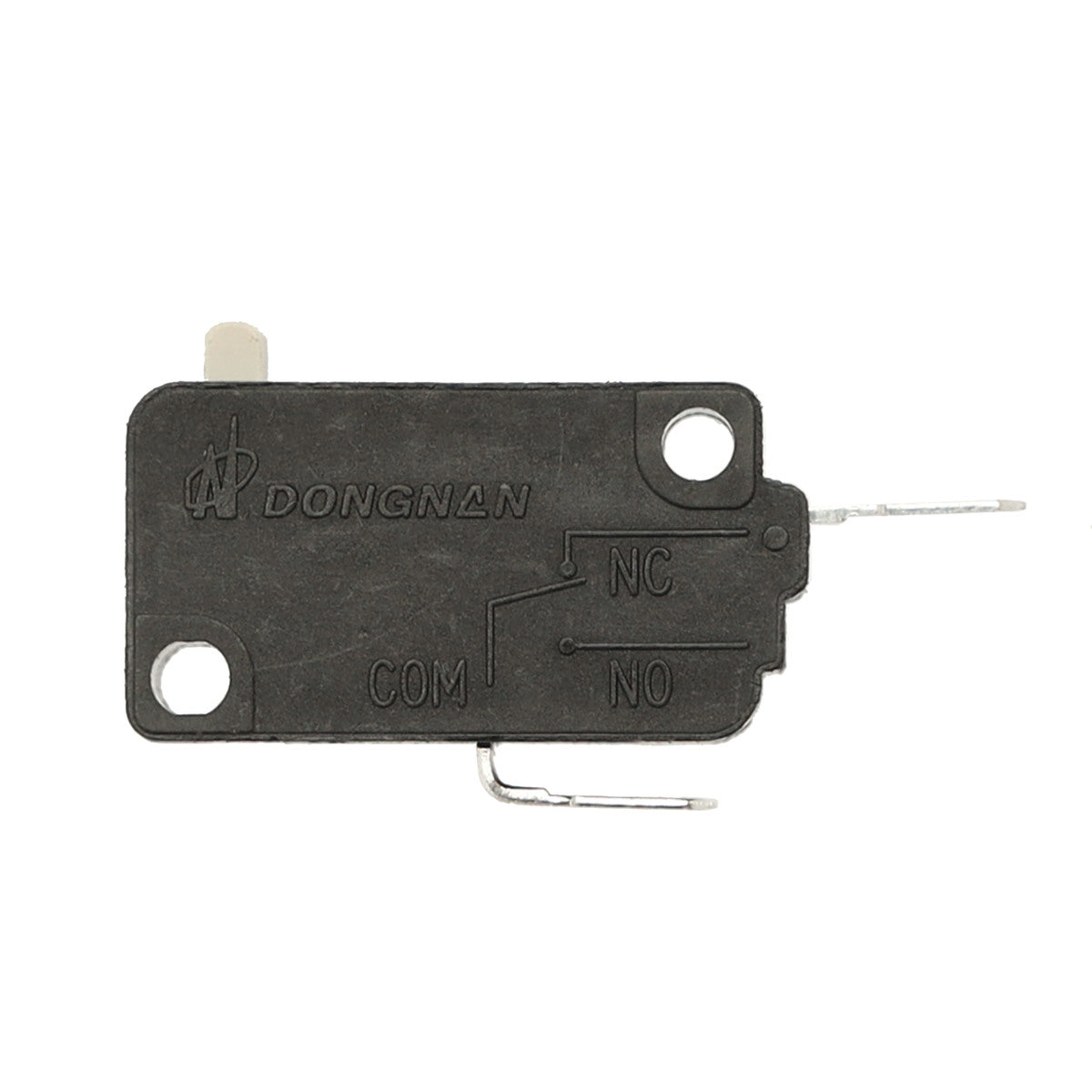 Frigidaire 5304509459 Microwave Door Safety Switch