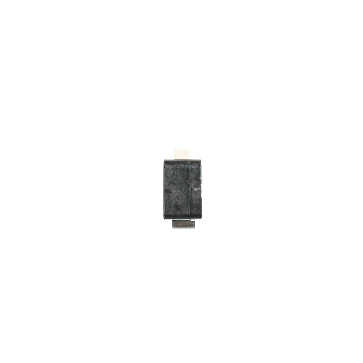 Frigidaire 5304509460 Microwave Safety Interlock Switch