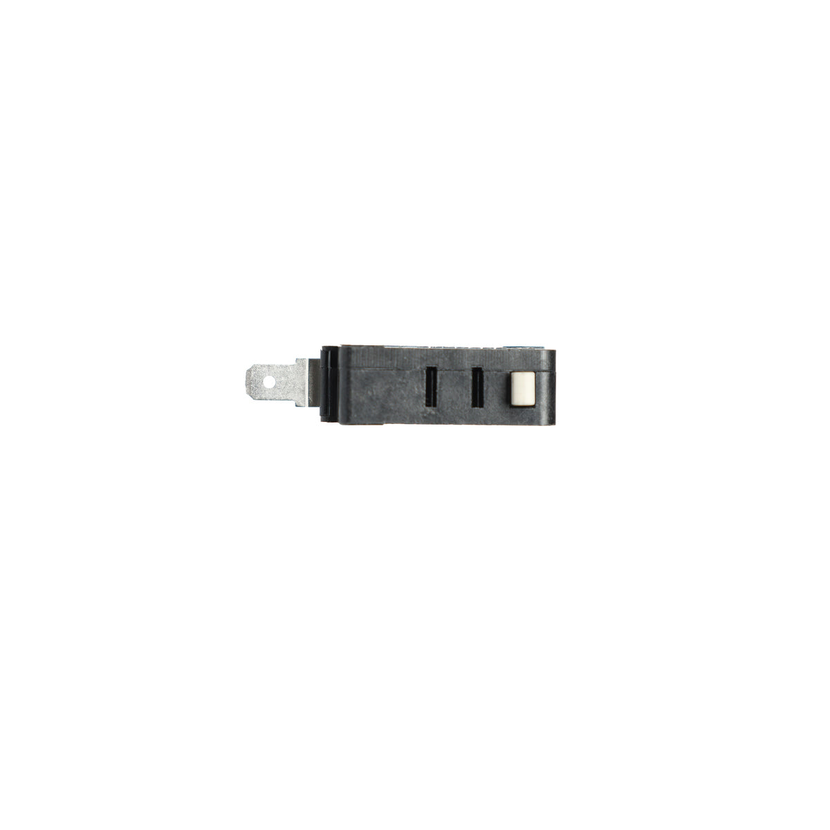 Frigidaire 5304509460 Microwave Safety Interlock Switch