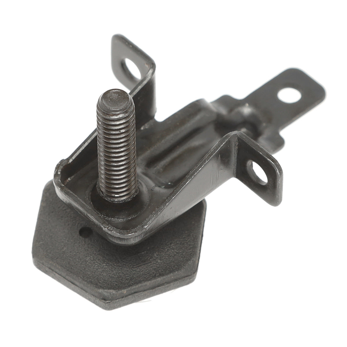 Frigidaire 5304509869 Metal Front Range Leveling Leg