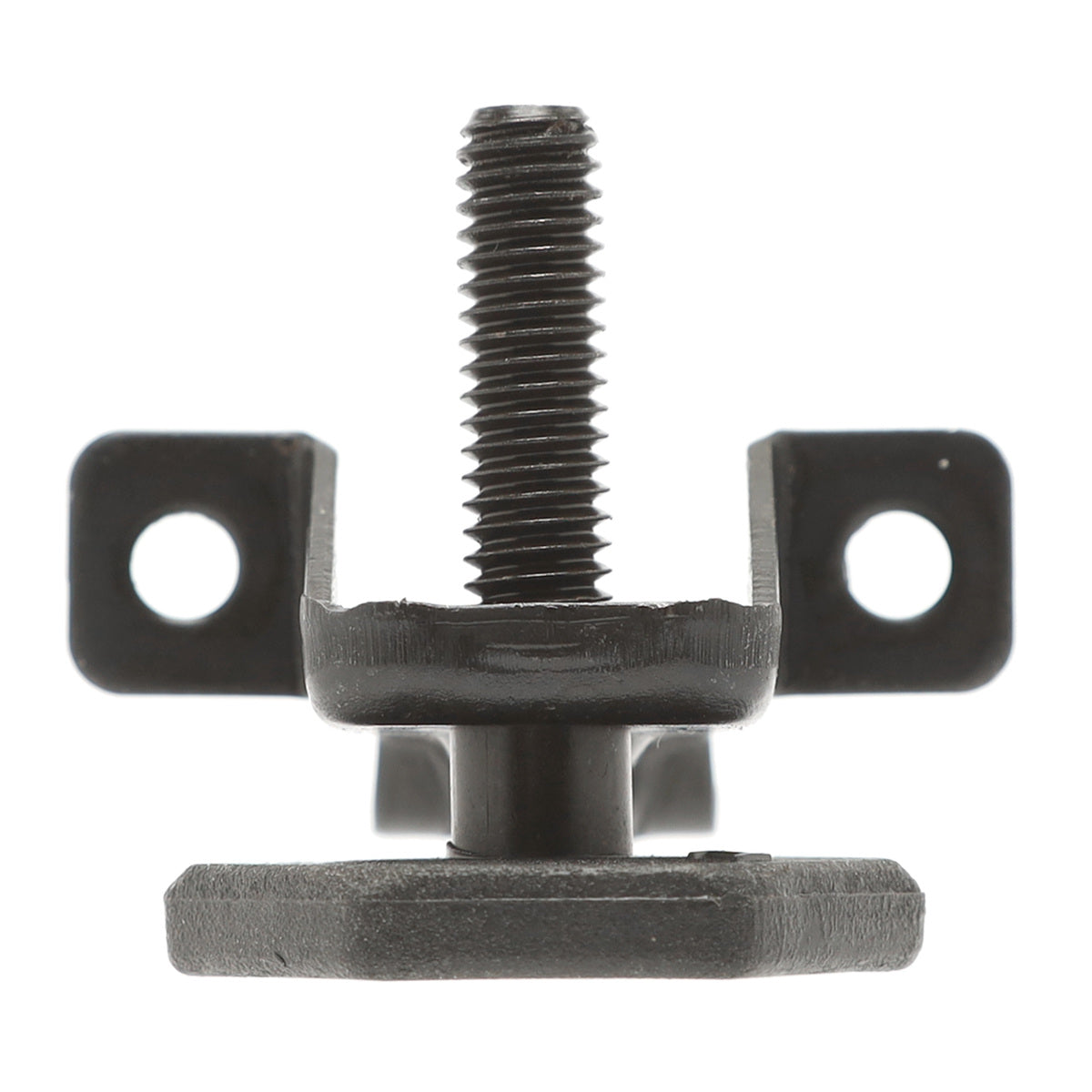 Frigidaire 5304509869 Metal Front Range Leveling Leg
