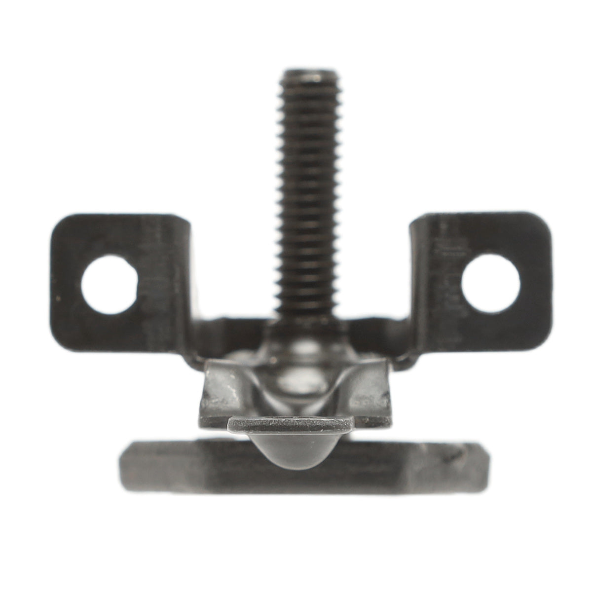 Frigidaire 5304509869 Metal Front Range Leveling Leg