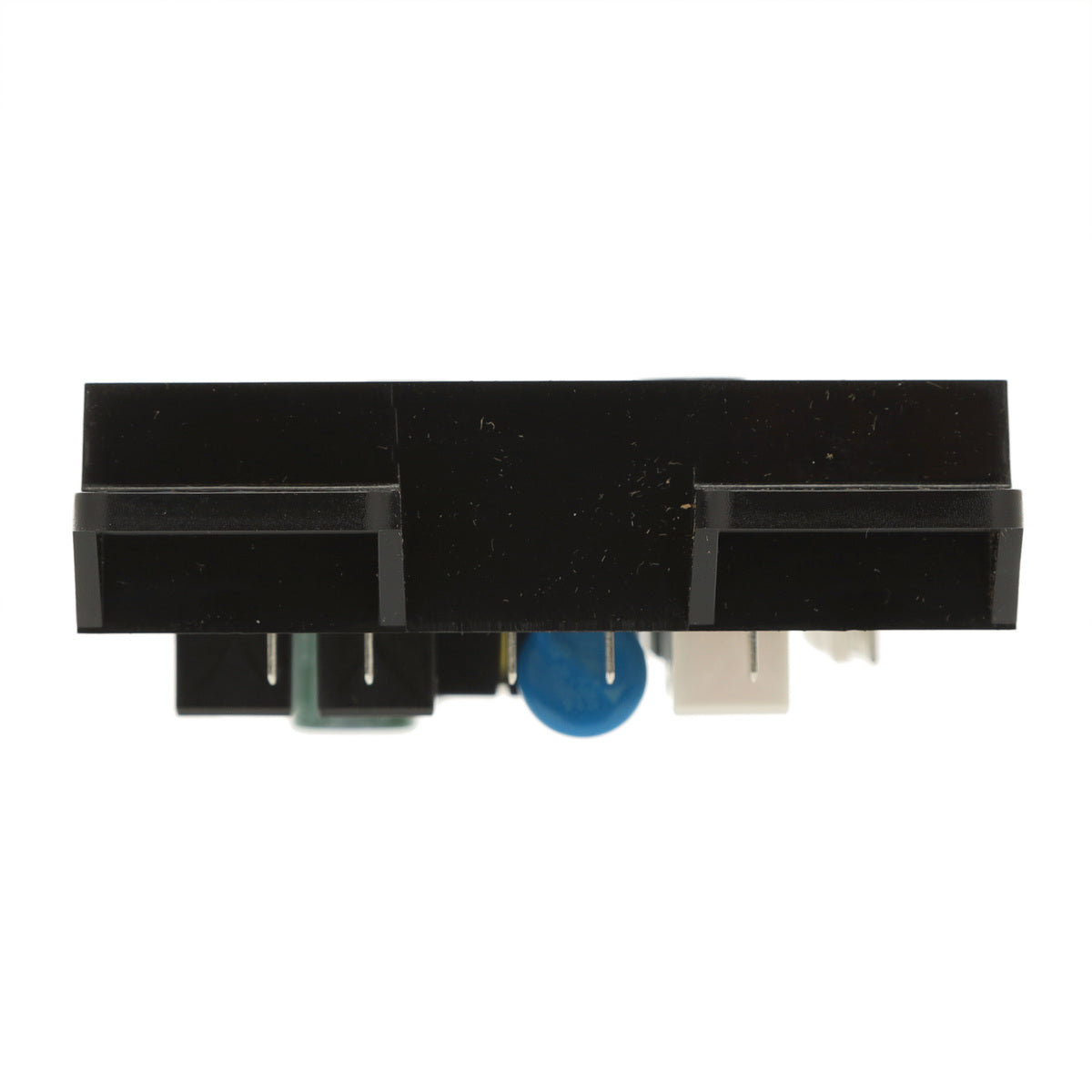 Frigidaire 5304510064 Oven Range Clock Part for ES3301