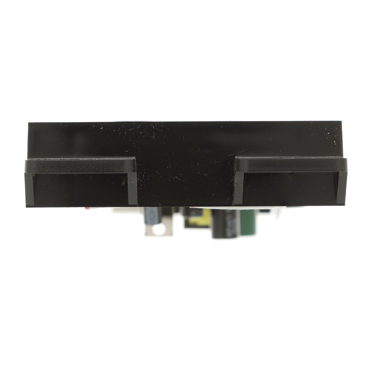Frigidaire 5304510064 Oven Range Clock Part for ES3301
