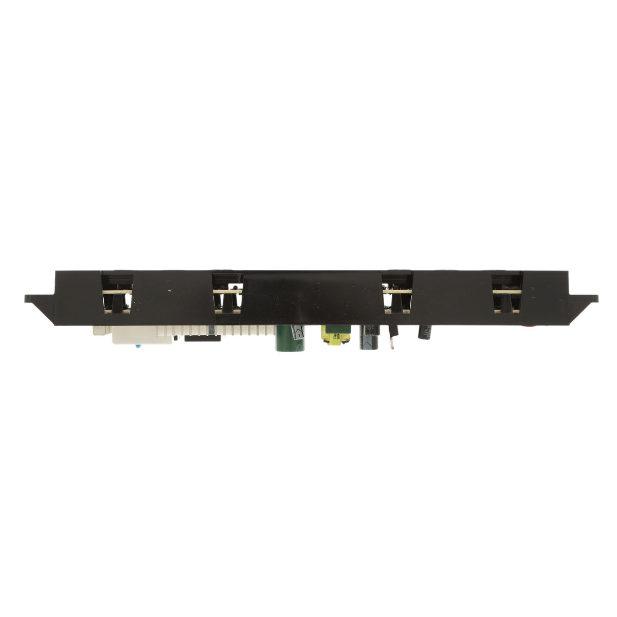 Frigidaire 5304510064 Oven Range Clock Part for ES3301