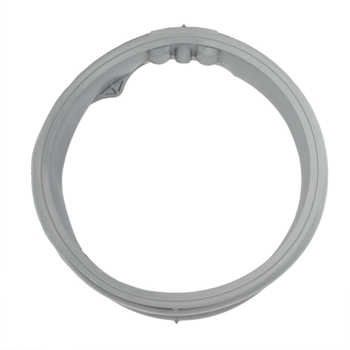 Frigidaire 5304510094 Washer Door Boot Bellows Part