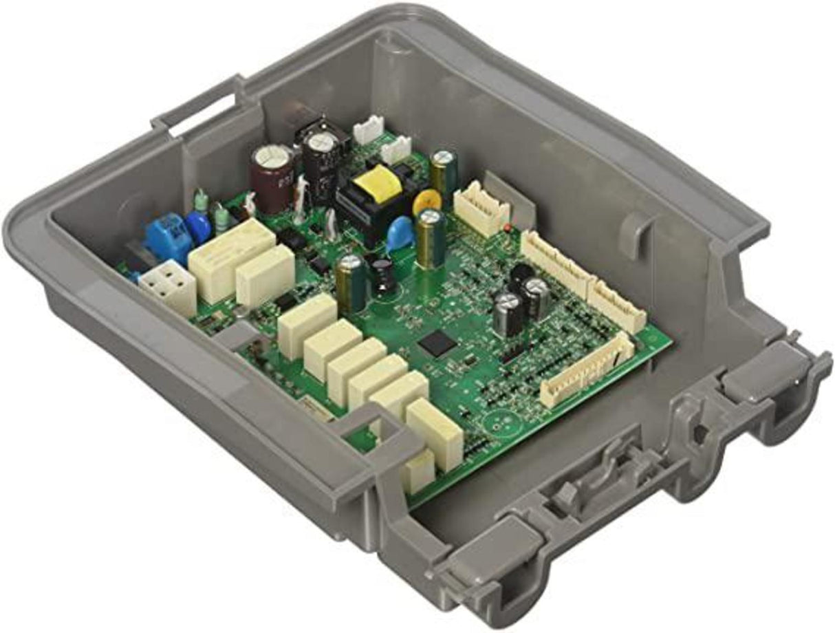 Frigidaire 5304510305 Main Power Board for Refrigerator