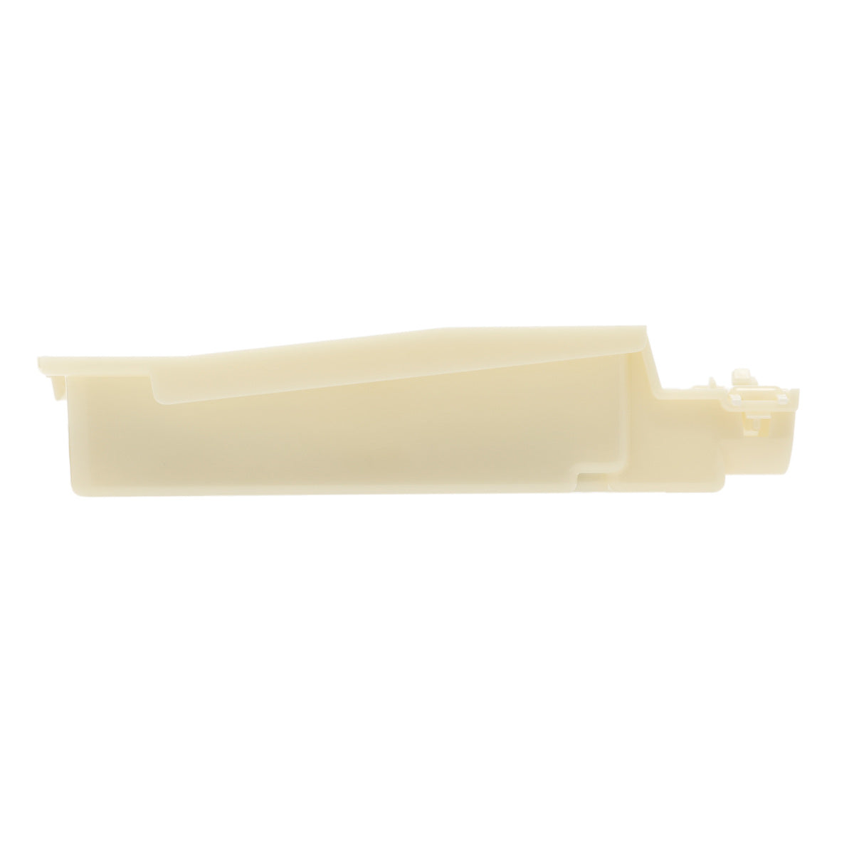Frigidaire 5304510306 Main Power Board Assembly for Refrigerator
