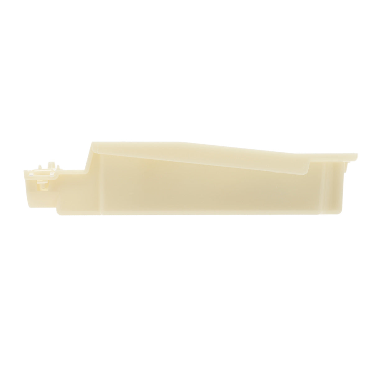 Frigidaire 5304510306 Main Power Board Assembly for Refrigerator