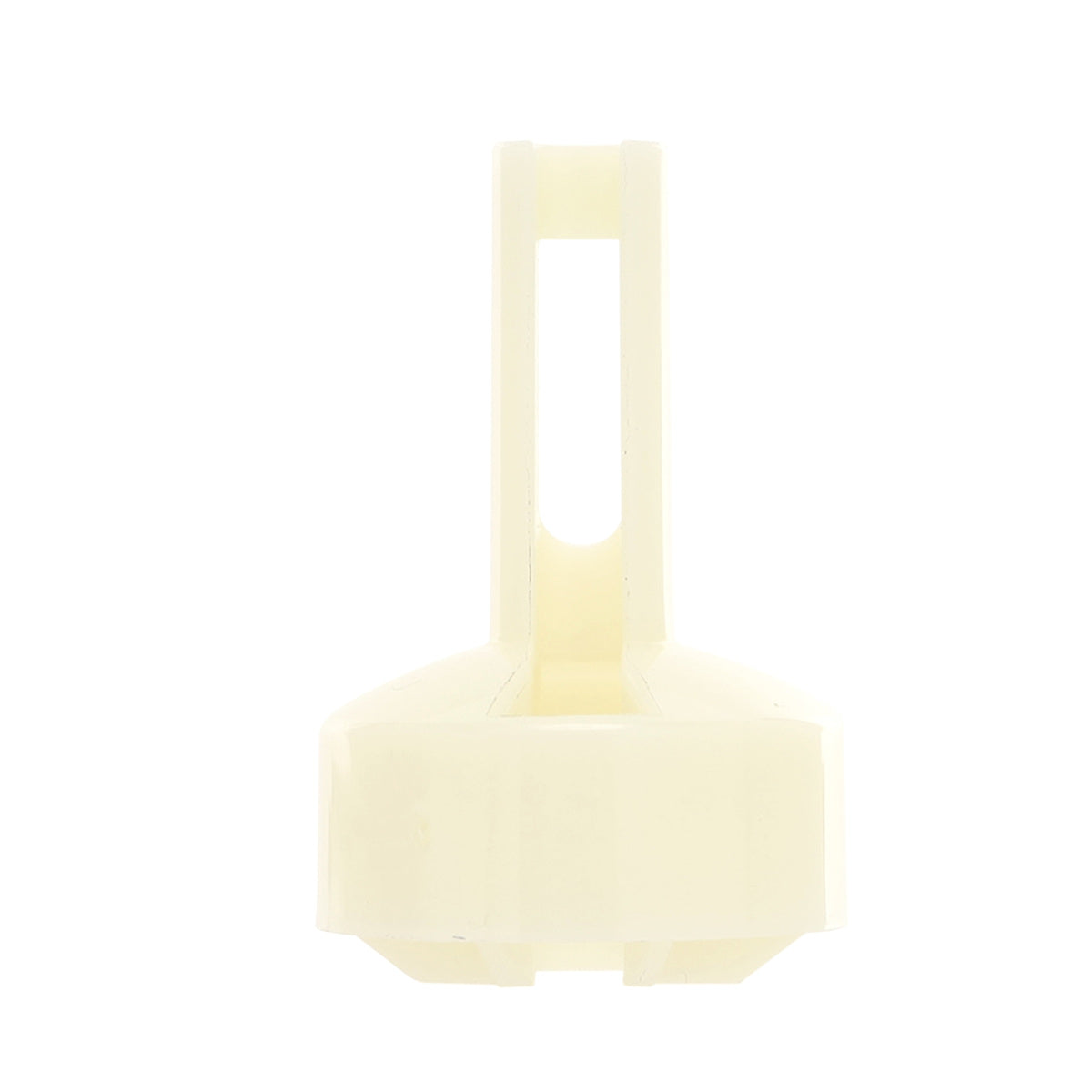 Frigidaire 5304511329 Front Assembly Washer Suspension Part