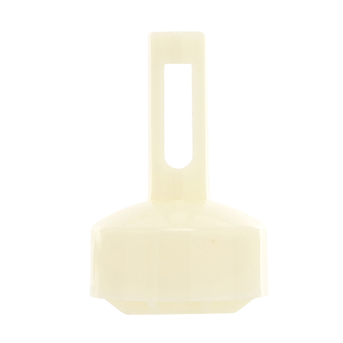 Frigidaire 5304511329 Front Assembly Washer Suspension Part