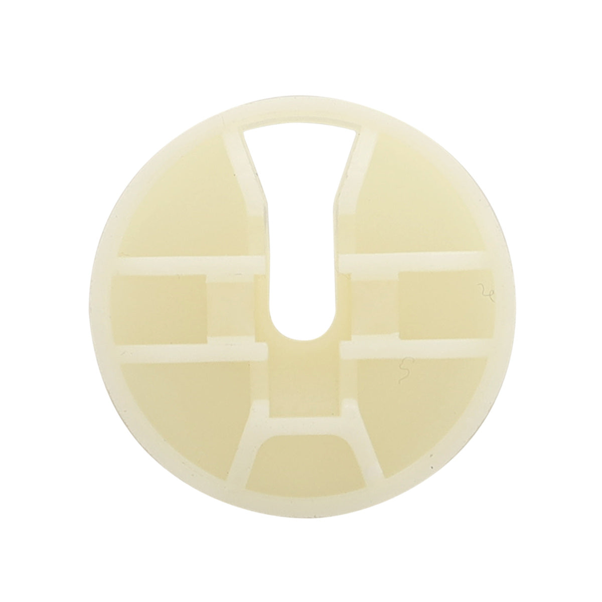 Frigidaire 5304511329 Front Assembly Washer Suspension Part