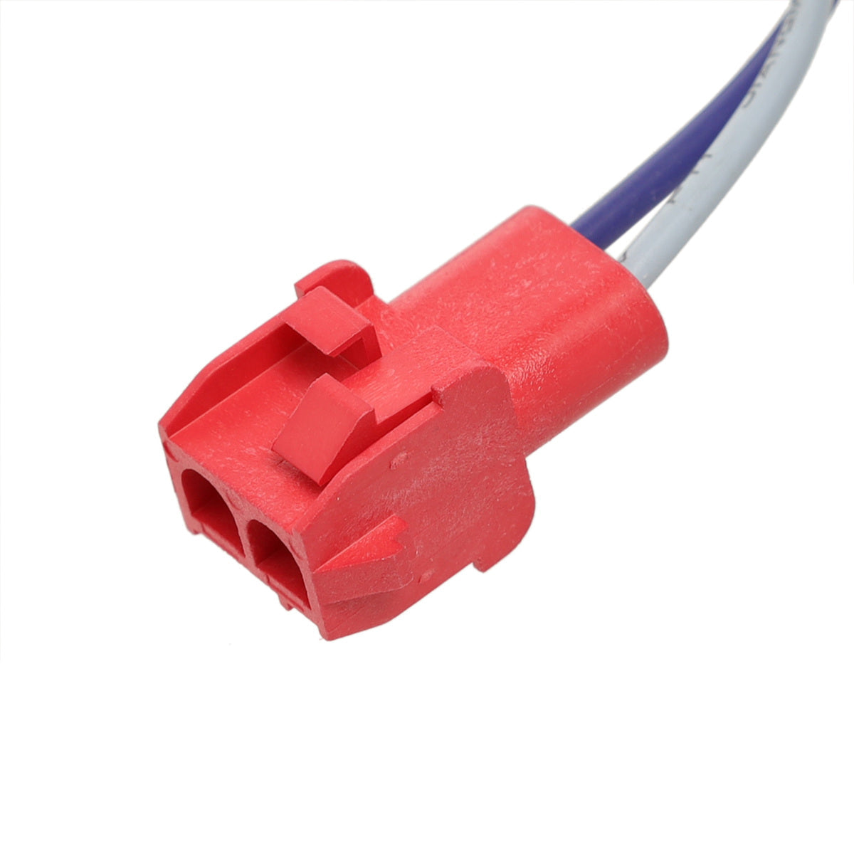 Frigidaire 5304511363 Washer Drain Pump Replacement Part