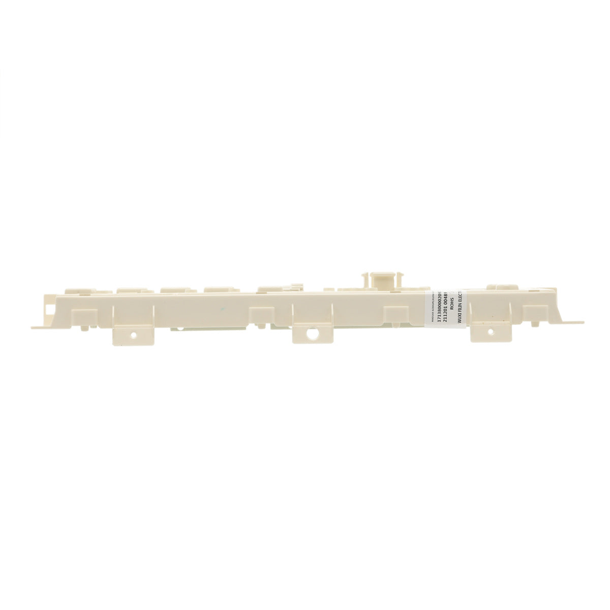 Frigidaire 5304511367 Washer User Interface Board Assembly