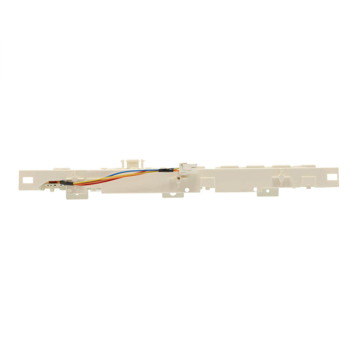 Frigidaire 5304511367 Washer User Interface Board Assembly