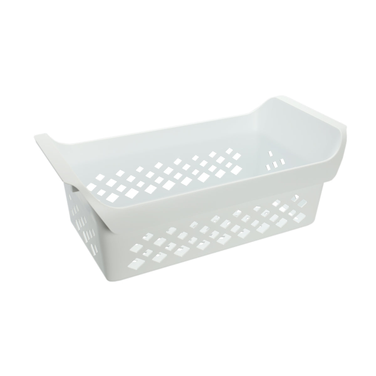 Frigidaire Refrigerator Basket Part 5304512559