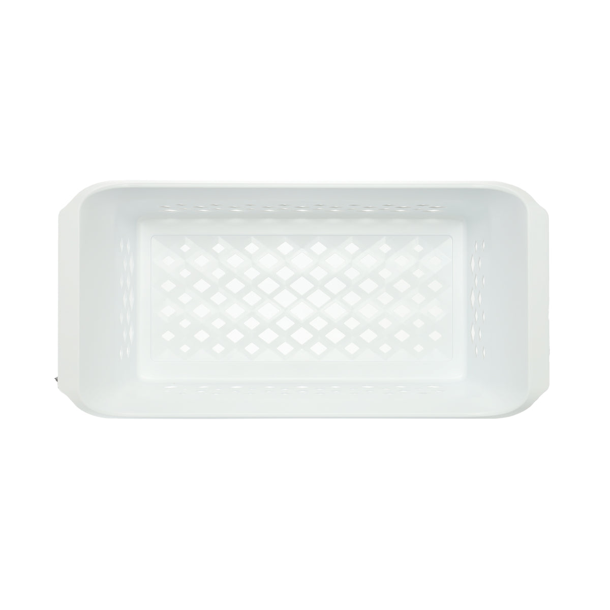 Frigidaire Refrigerator Basket Part 5304512559