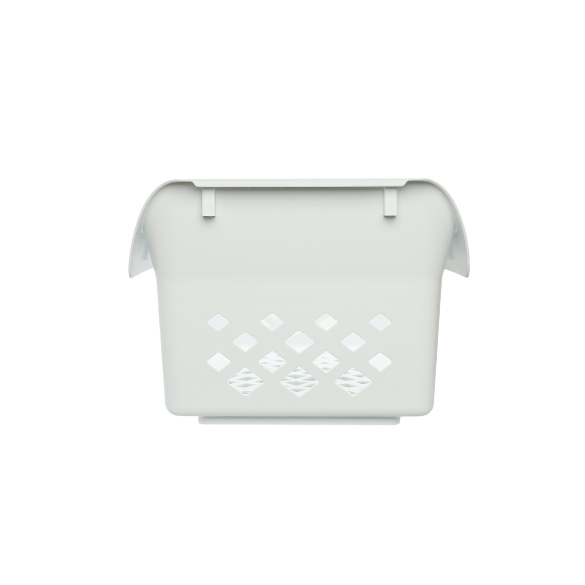 Frigidaire Refrigerator Basket Part 5304512559