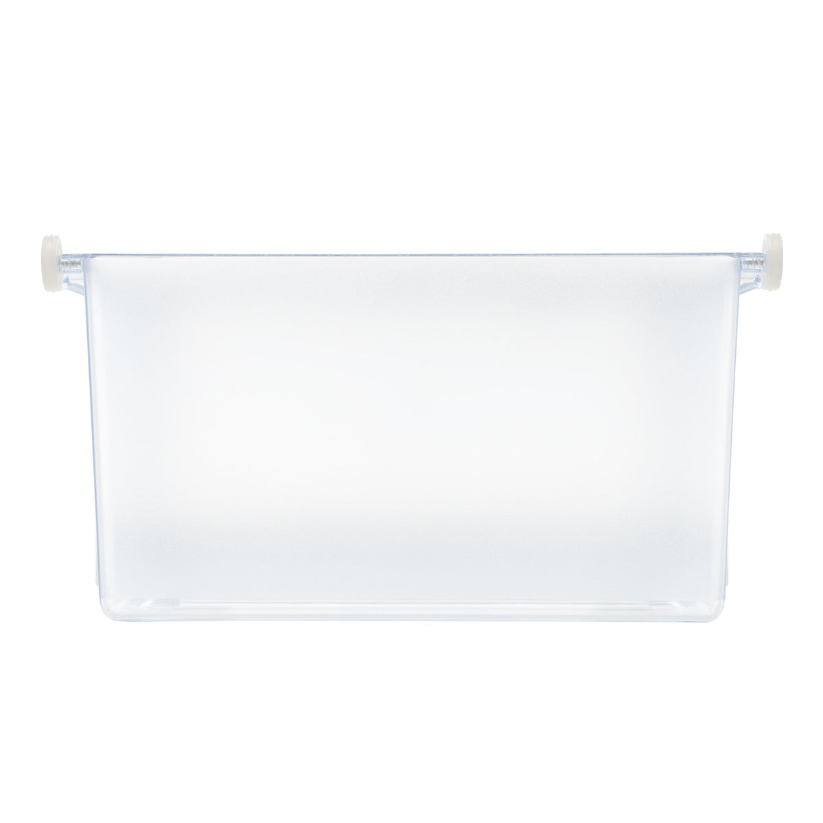 Frigidaire 5304512617 Refrigerator Crisper Pan with Roller Assembly
